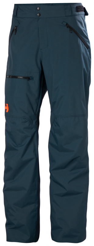 SOGN CARGO PANT