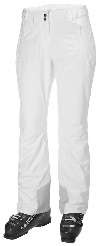 W LEGENDARY INSULATED PANT