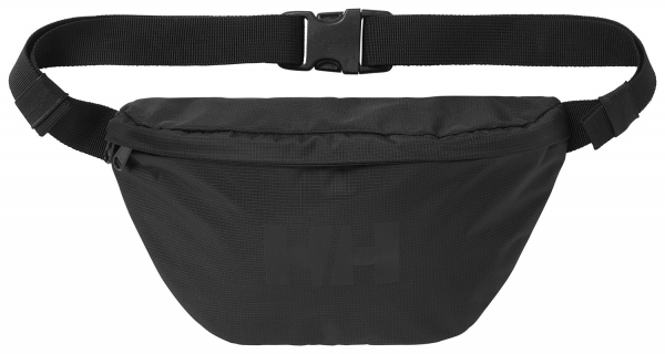 HH LOGO WAIST BAG             