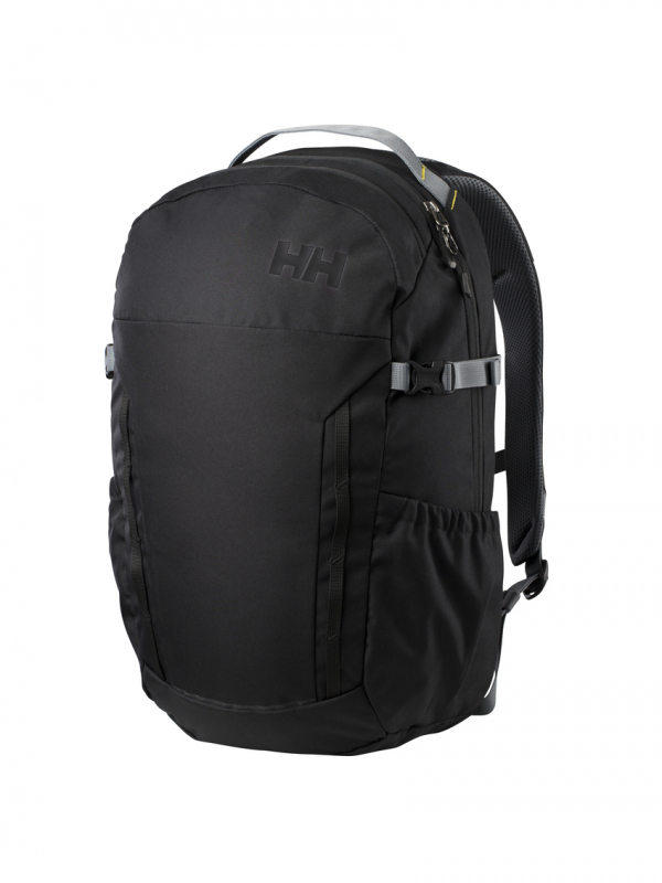 LOKE BACKPACK