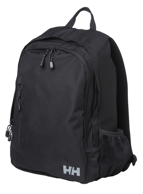 DUBLIN 2.0 BACKPACK