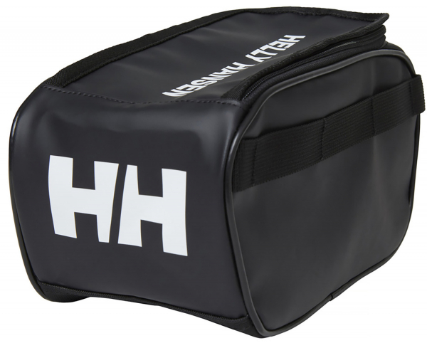 H/H SCOUT WASH BAG
