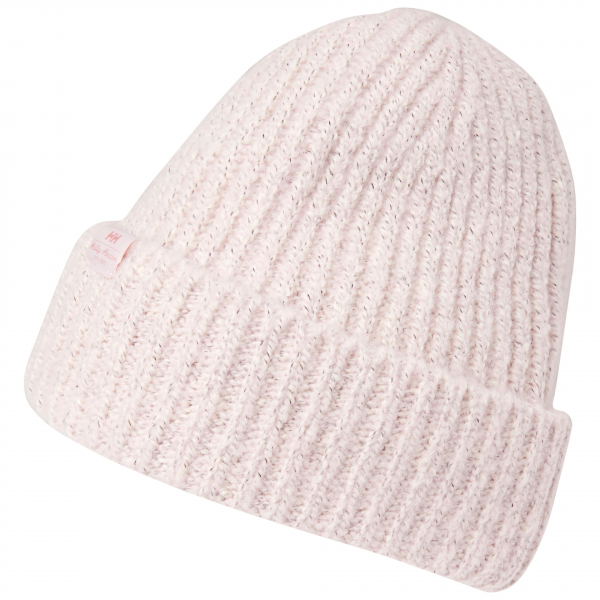 COZY BEANIE