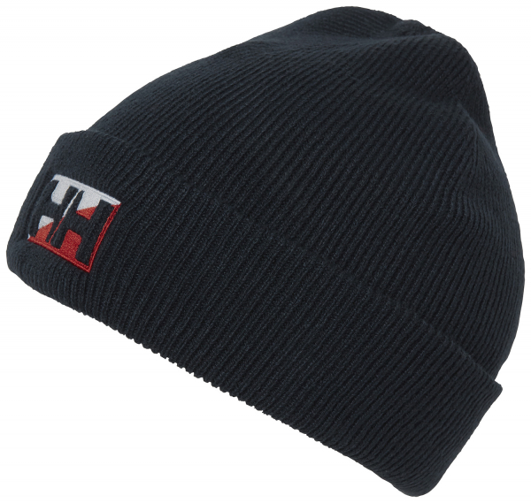 SEA GEAR BEANIE