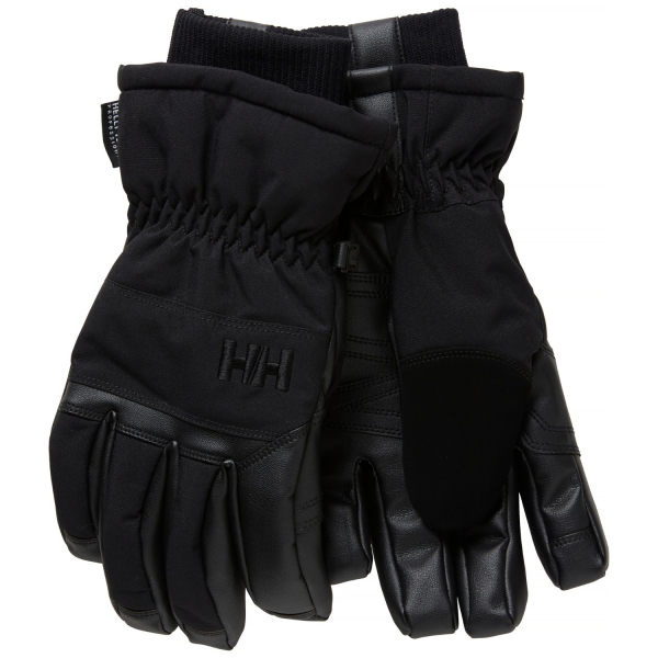 ALL MOUNTAIN GLOVE