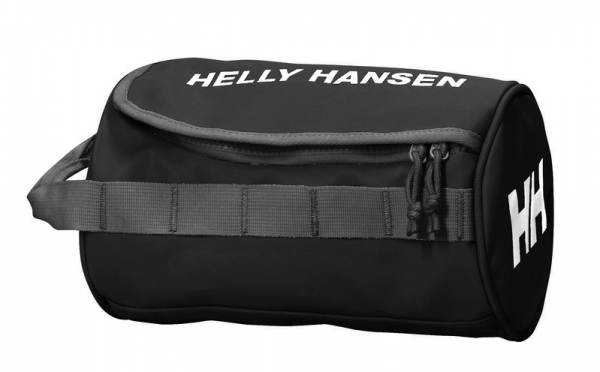 HH WASH BAG 2