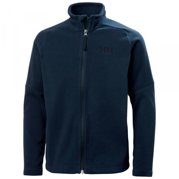 JR DAYBREAKER 2.0 JACKET