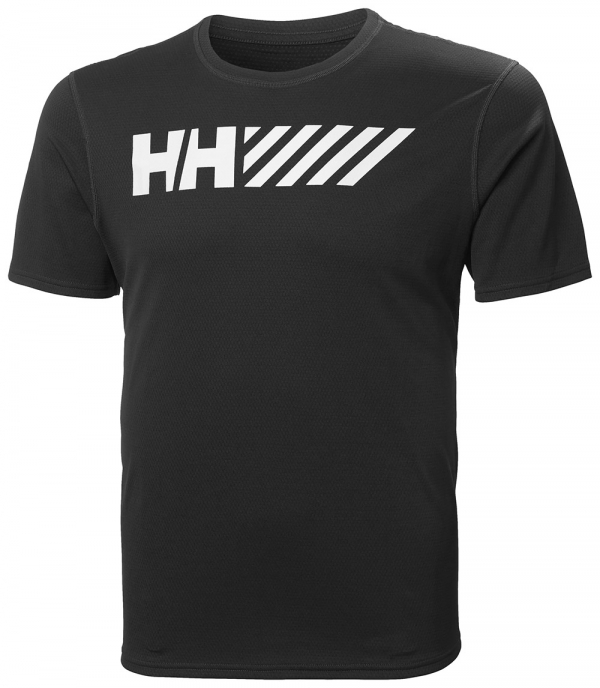 LIFA TECH GRAPHIC TSHIRT