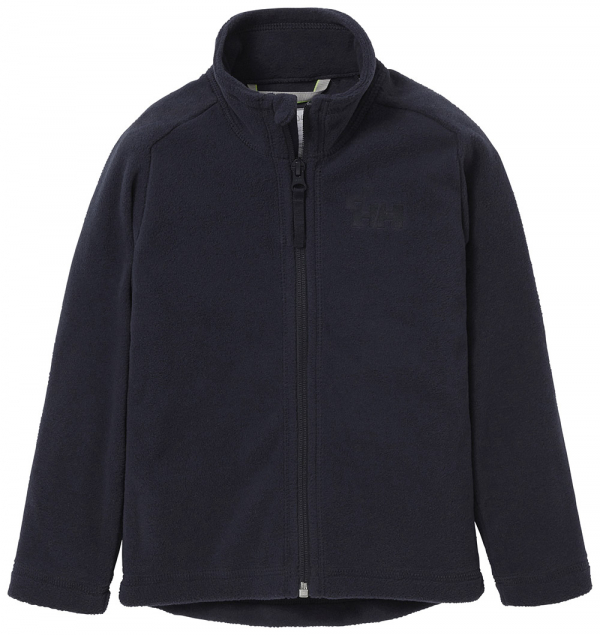 K DAYBREAKER 2.0 JACKET