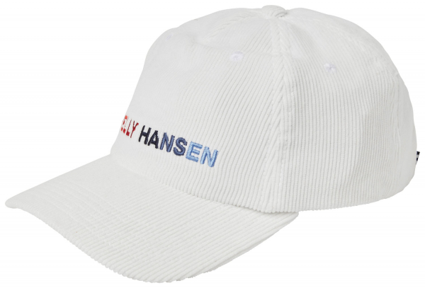 HH GRAPHIC CAP