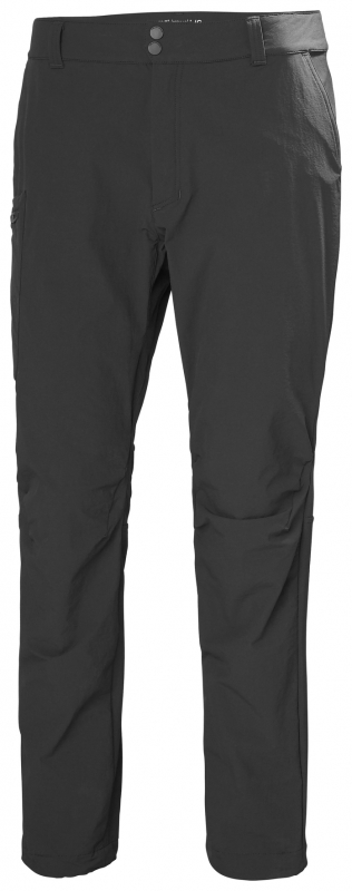 BRONO SOFTSHELL PANT
