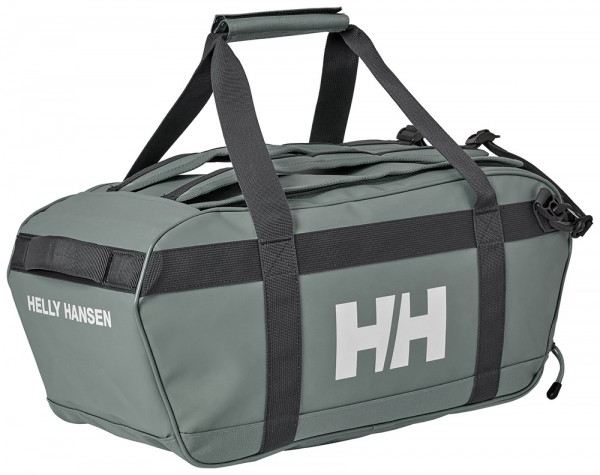 H/H SCOUT DUFFEL S