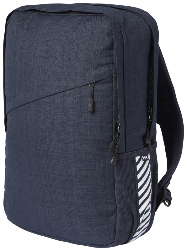 SENTRUM BACKPACK