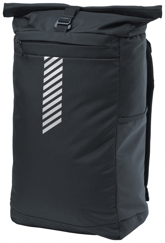 VIKA BACKPACK