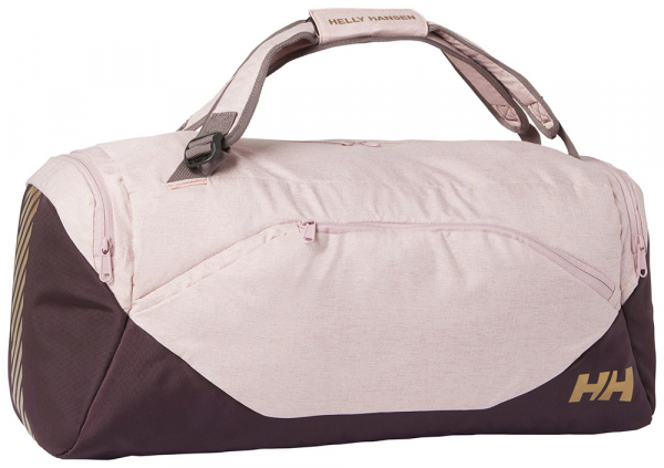 BISLETT TRAINING BAG