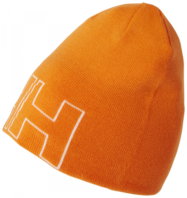 OUTLINE BEANIE