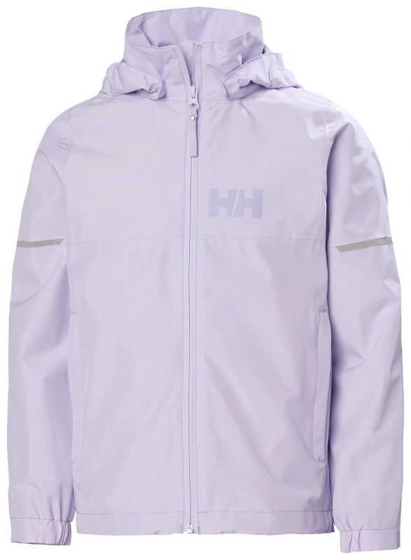 JR ACTIVE 2.0 JACKET