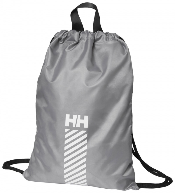 STADIUM GYM SACK