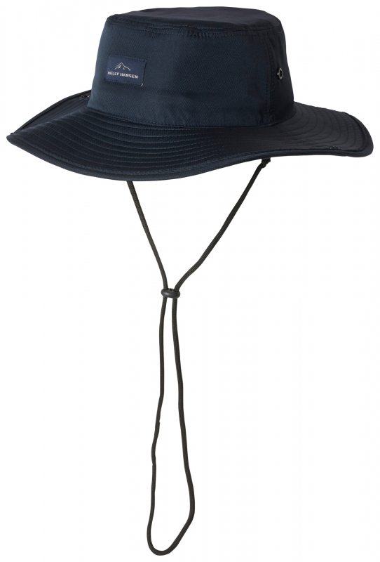 ROAM HAT