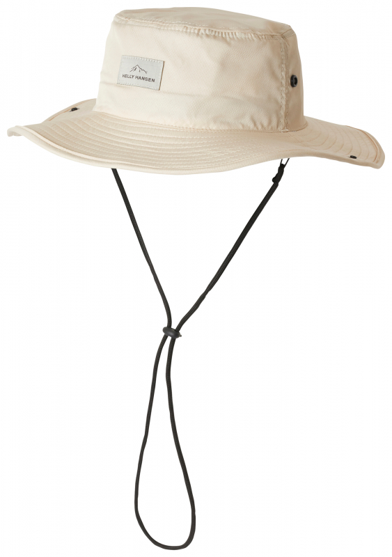 ROAM HAT