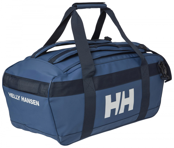 H/H SCOUT DUFFEL M