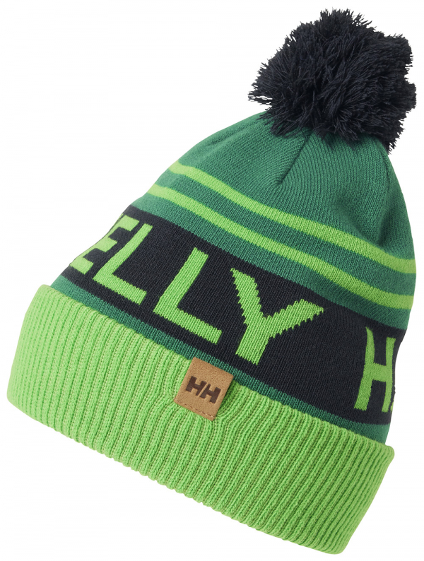 K RIDGELINE BEANIE
