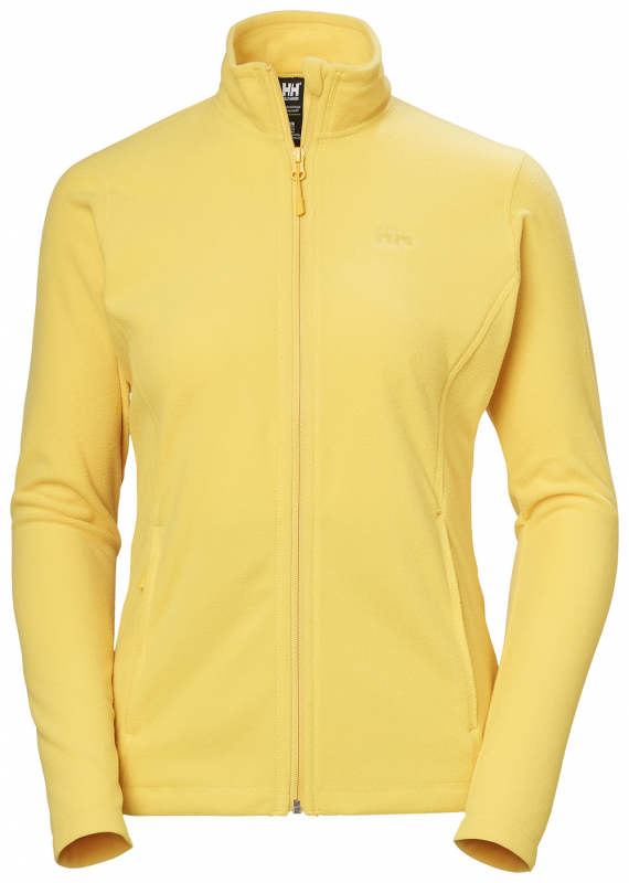 W DAYBREAKER FLEECE JACKET