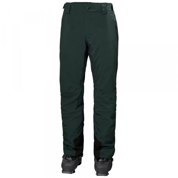 LEGENDARY INSULATED PANT