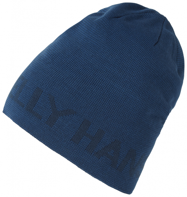 TRAVERSE BEANIE