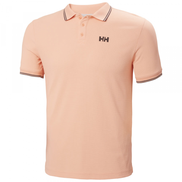 KOS POLO
