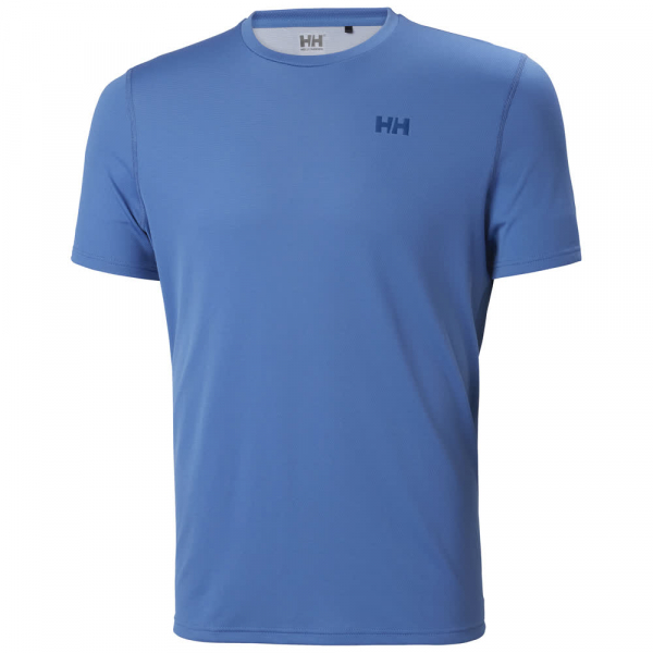 HH LIFA ACTIVE SOLEN T-SHIRT