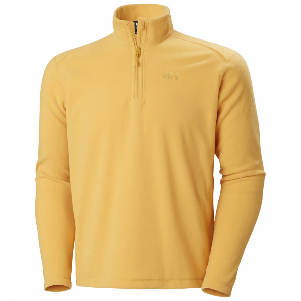 DAYBREAKER 1/2 ZIP FLEECE