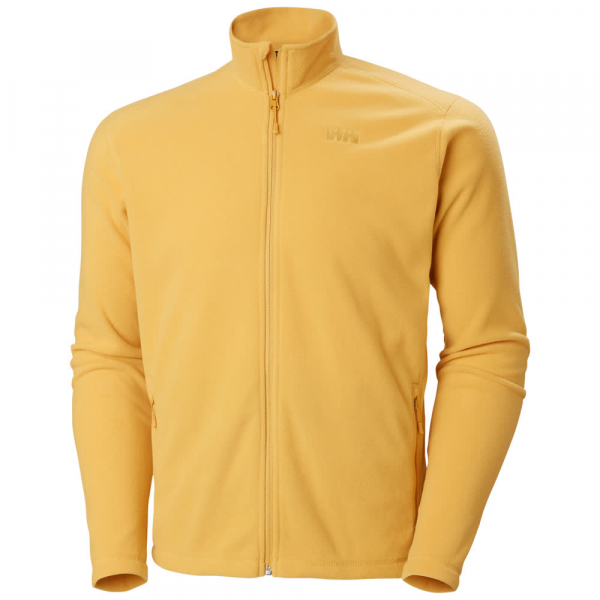 DAYBREAKER FLEECE JACKET
