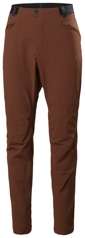 RASK LIGHT SOFTSHELL PANT