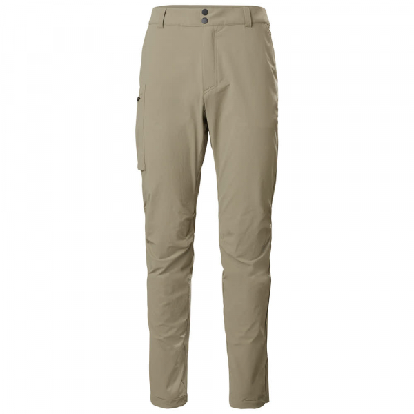BRONO SOFTSHELL PANT