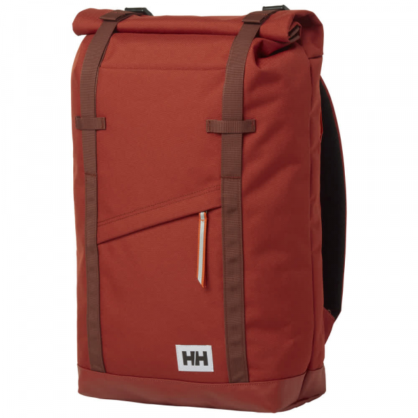STOCKHOLM BACKPACK