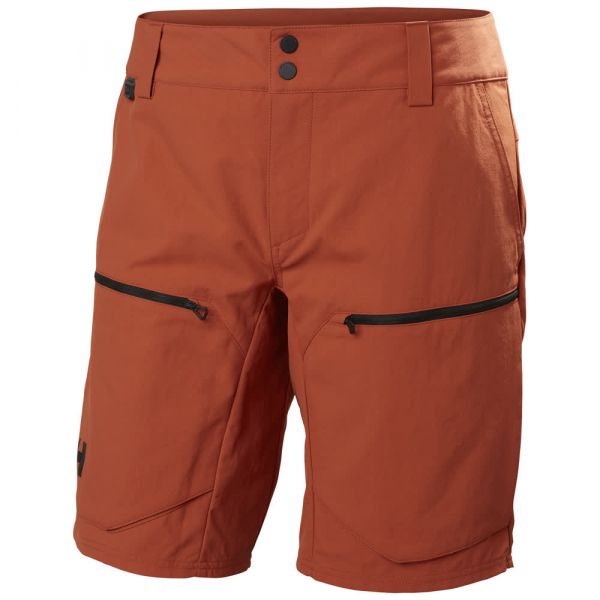 CREWLINE CARGO SHORTS 2.0