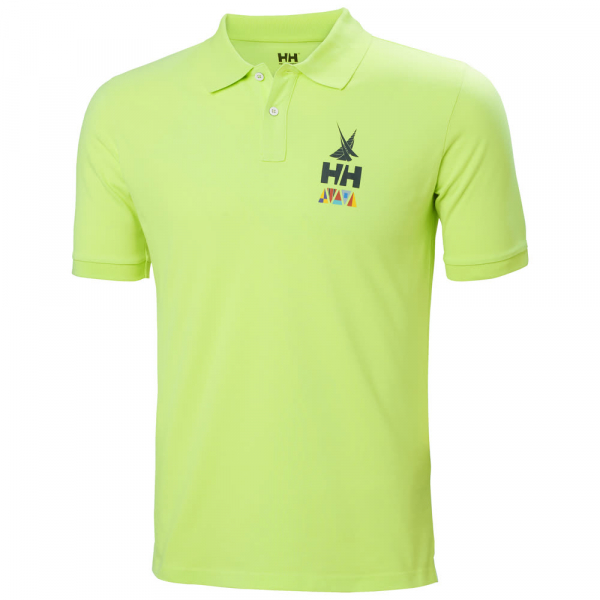 KOSTER POLO