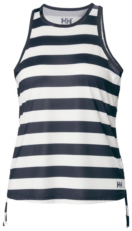 SIREN TANK TOP PARA MUJER