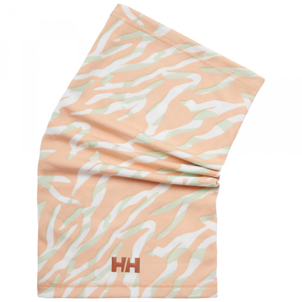 HH LIFA ACTIVE SOLEN NECK