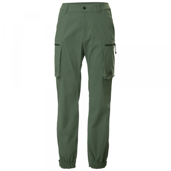 MOVE QD PANT 2.0