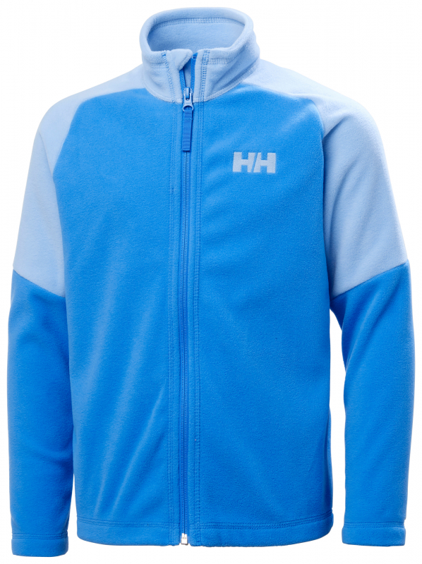 JR DAYBREAKER 2.0 JACKET