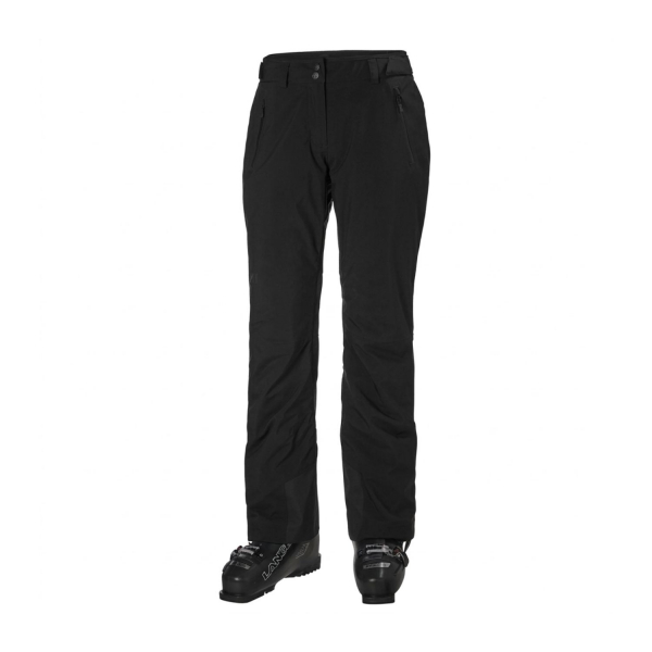 W LEGENDARY INSULATED PANT