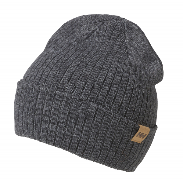 BUSINESS BEANIE 2