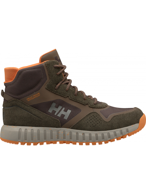 MONASHEE ULLR HT