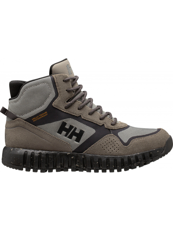 MONASHEE ULLR HT
