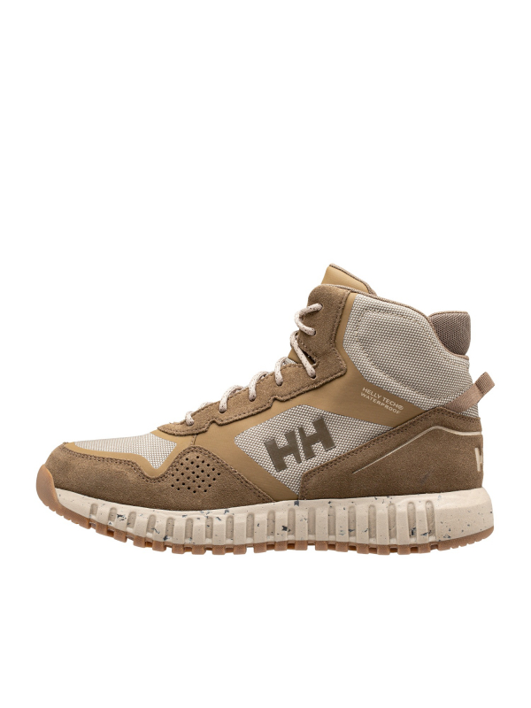 MONASHEE ULLR HT