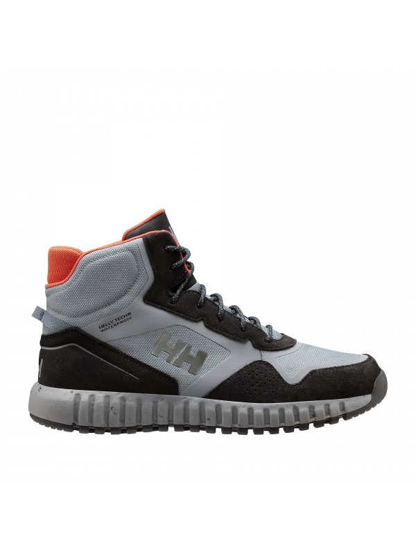 MONASHEE ULLR HT