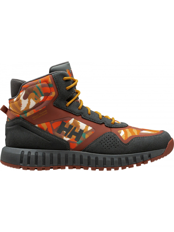 MONASHEE ULLR HT