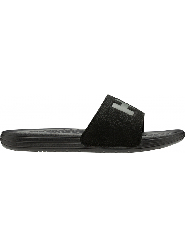H/H SLIDE